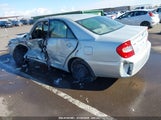 Toyota Camry Le 4T1BE32K53U148096 снимка