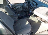 Toyota Camry Le 4T1BE32K53U148096 снимка