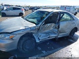 Toyota Camry Le 4T1BE32K53U148096 снимка