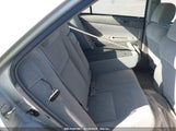 Toyota Camry Le 4T1BE32K53U148096 снимка