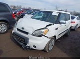 KIA SOUL + KNDJT2A21B7726158 снимка