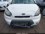 KIA SOUL + KNDJT2A21B7726158 снимка
