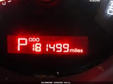 KIA SOUL + KNDJT2A21B7726158 снимка