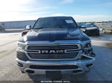 RAM 1500 LARAMIE 4X4 5'7 BOX 1C6SRFJT6LN328998 photo
