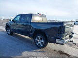 RAM 1500 LARAMIE 4X4 5'7 BOX 1C6SRFJT6LN328998 fotografie