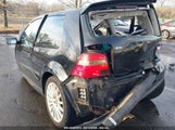 VOLKSWAGEN GTI 1.8T 9BWDE61J144014779 снимка