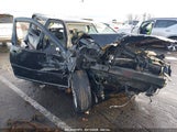 VOLKSWAGEN GTI 1.8T 9BWDE61J144014779 снимка