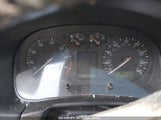 VOLKSWAGEN GTI 1.8T 9BWDE61J144014779 снимка