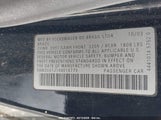 VOLKSWAGEN GTI 1.8T 9BWDE61J144014779 снимка