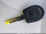 VOLKSWAGEN GTI 1.8T 9BWDE61J144014779 снимка