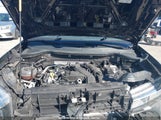 VOLKSWAGEN TAOS 1.5T S 3VV5X7B21RM006524 fotografie