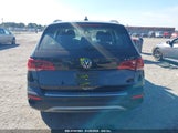 VOLKSWAGEN TAOS 1.5T S 3VV5X7B21RM006524 photo
