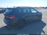VOLKSWAGEN TAOS 1.5T S 3VV5X7B21RM006524 photo