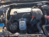 HONDA ACCORD EX 1HGCR2F71DA277311 снимка
