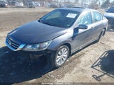 HONDA ACCORD EX 1HGCR2F71DA277311 снимка