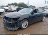 LEXUS ES 350 58ABK1GG2JU092643 снимка