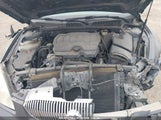 BUICK LUCERNE CXL-3 1G4HD57M59U107883 снимка