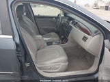 BUICK LUCERNE CXL-3 1G4HD57M59U107883 снимка