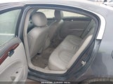 BUICK LUCERNE CXL-3 1G4HD57M59U107883 снимка