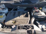 JEEP PATRIOT LATITUDE 1C4NJRFB9GD741993 снимка