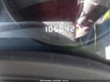 JEEP PATRIOT LATITUDE 1C4NJRFB9GD741993 снимка