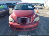 CHRYSLER PT CRUISER 3A4FY48B36T229942 снимка