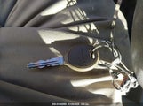 CHRYSLER PT CRUISER 3A4FY48B36T229942 снимка