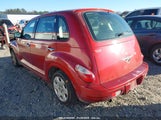 CHRYSLER PT CRUISER 3A4FY48B36T229942 снимка