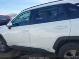 TOYOTA RAV4 HYBRID LE 4T3MWRFV3RU156033 снимка