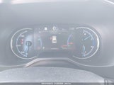 TOYOTA RAV4 HYBRID LE 4T3MWRFV3RU156033 photo