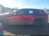 MAZDA CX-50 2.5 S PREFERRED 7MMVABBM7RN169043 снимка