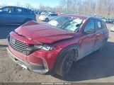 MAZDA CX-50 2.5 S PREFERRED 7MMVABBM7RN169043 снимка
