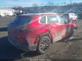 MAZDA CX-50 2.5 S PREFERRED 7MMVABBM7RN169043 снимка