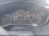 MAZDA CX-50 2.5 S PREFERRED 7MMVABBM7RN169043 снимка