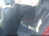 MAZDA CX-50 2.5 S PREFERRED 7MMVABBM7RN169043 снимка