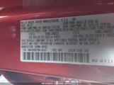 MAZDA CX-50 2.5 S PREFERRED 7MMVABBM7RN169043 снимка
