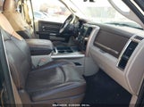RAM 1500 LARAMIE LONGHORN 1C6RR7PT8DS664554 снимка