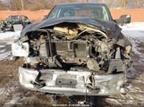 RAM 1500 LARAMIE LONGHORN 1C6RR7PT8DS664554 снимка