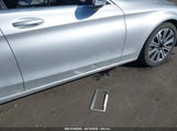 MERCEDES-BENZ C 300 55SWF4JB4JU240069 fotografie