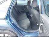 VOLKSWAGEN JETTA 1.4T R-LINE/1.4T S/1.4T SE 3VWC57BU6KM050969 fotografie