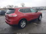NISSAN ROGUE SV KNMAT2MV0GP653507 снимка