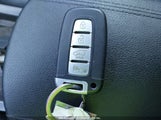 KIA SPORTAGE EX KNDPC3A28C7314689 снимка