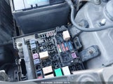 KIA SPORTAGE EX KNDPC3A28C7314689 снимка