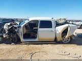RAM 1500 LONGHORN 1C6RR7PM2GS115915 снимка