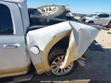 RAM 1500 LONGHORN 1C6RR7PM2GS115915 снимка