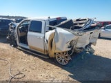 RAM 1500 LONGHORN 1C6RR7PM2GS115915 снимка