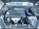HYUNDAI TIBURON GS KMHHM66D38U264396 снимка