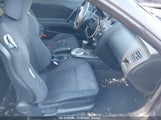 HYUNDAI TIBURON GS KMHHM66D38U264396 снимка