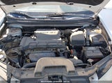 Hyundai Elantra Gls/Se KMHDU46D98U414174 снимка