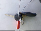 Hyundai Elantra Gls/Se KMHDU46D98U414174 снимка